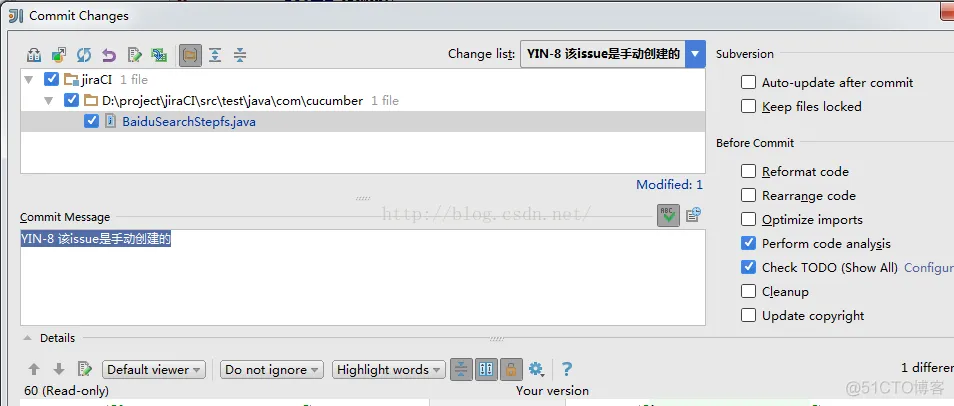 jira和jenkins的关系 jira集成jenkins_Jenkins_23